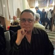  ,   , 67 ,   c 
