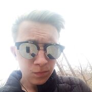  ,   , 27 ,     , c , 