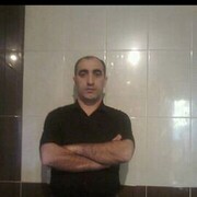  ,   , 45 ,  