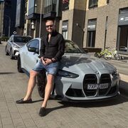 ���������� Novelda, ������� ������, 38