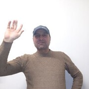  -,   , 52 ,   ,   
