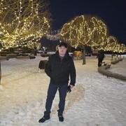  ,   , 44 ,   