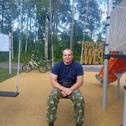 ���������� �����-���������, ���� ������� ���������, 39 ���, ������������ ��� ������, ����� � ���������