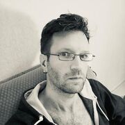 ���������� ������, ���� ������� ������, 45 ���, ������������ ��� ������, ����� � ���������, c�������� ���������