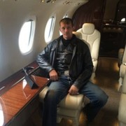 ���������� ���������, ������� Sergej, 50