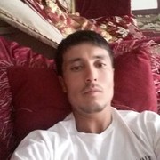  ,   Anasxon, 36 ,   ,   , c 
