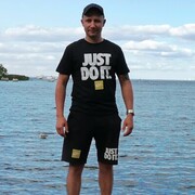 ���������� ��������, ���� ������� ������, 38 ���, ������������ ��� c�������� ���������