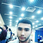  ,   Lutfulla, 32 ,     , c , 