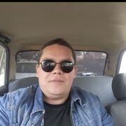 ���������� �������, ���� ������� ������, 39 ���, ������������ ��� ������, ����� � ���������