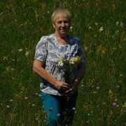 ���������� ���������� �����, ���� ������� �������, 66 ���, ������������ ��� ���������