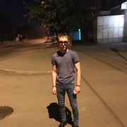 ���������� ���������, ���� ������� Evgeny, 31 ���, ������������ ��� ������, ����� � ���������, c�������� ���������