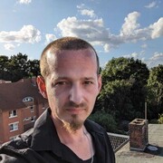  Leetza,  Art, 33
