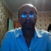 ���������� �������, ���� ������� ��������, 55 ���, ������������ ��� ������, ����� � ���������