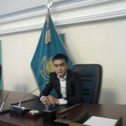 ���������� ������, ���� ������� ����, 37 ���, ������������ ��� ����� � ���������, c�������� ���������