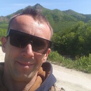  -,   Aleksey, 44 ,   ,   