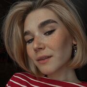 ���������� �����-���������, ���� ������� ������, 26 ���, ������������ ��� ������, ����� � ���������