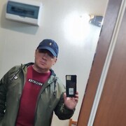 ���������� �������, ���� ������� �������, 47 ���, ������������ ��� ����� � ���������, c�������� ���������