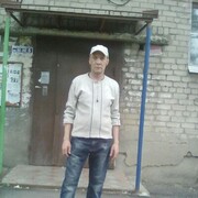  ,   Misha, 47 ,   ,   