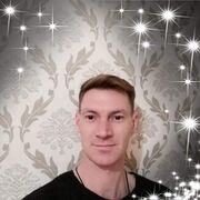  ,  , 44