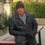 ���������� �����������, ���� ������� ������, 62 ����, ������������ ��� c�������� ���������