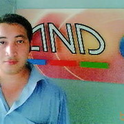 ���������� ����, ���� ������� Kamran, 45 ���, ������������ ��� ������, ����� � ���������, c�������� ���������