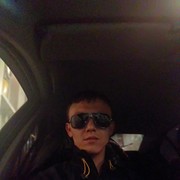  ,   , 34 ,     , c 