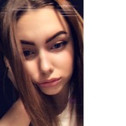 ���������� ������, ���� ������� ����, 27 ���, ������������ ��� ������, ����� � ���������, c�������� ���������