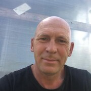  -,   , 47 ,   ,   