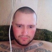 ���������� �����������, ���� ����� �������, 21 ���, ������������ ��� ������, ����� � ���������