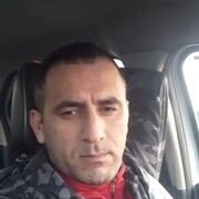 ���������� ������-��-����, ���� ������� ������, 40 ���, ������������ ��� ������, ����� � ���������, c�������� ���������