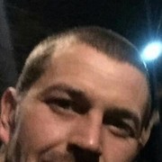 ���������� ������ ��������, ���� ������� Aleksandr, 40 ���, ������������ 