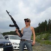  ,   Kirill, 33 ,   ,   , c 