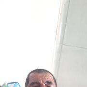  ,  , 58