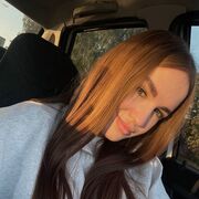 ���������� ������-���, ����