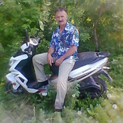 ���������� ������ ��������, ���� ������� �������, 59 ���, ������������ ��� ������