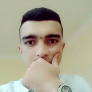 ���������� �������, ���� ������� Shox, 29 ���, ������������ ��� ������, ����� � ���������, c�������� ���������