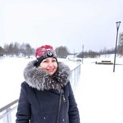  ,   , 55 ,   c 