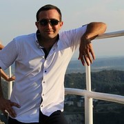 ���������� �������, ���� ������� Nika, 38 ���, ������������ ��� ������, ����� � ���������, c�������� ���������