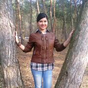  ,   , 32 ,   c 