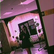  ,   Veronika, 24 ,   ,   , c 