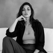 ���������� Kleinwarasdorf, ���� ������� �����, 32 ����, ������������ ��� ������, ����� � ���������