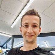  ,   , 33 ,   ,   