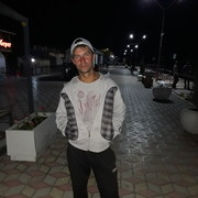  -,   , 44 ,   ,   , c 