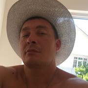  ,   , 42 ,   ,   , c 