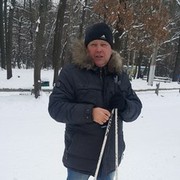  ,   , 54 ,   ,   , c , 