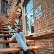  ,   Viktoria, 26 ,     , c , 