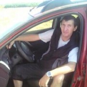 ���������� ���������, ���� ������� �������, 43 ����, ������������ ��� ������, ����� � ���������, c�������� ���������