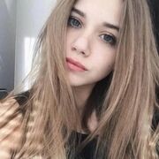  ,  , 20