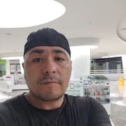 ���������� ������, ���� ������� ��������, 37 ���, ������������ ��� ������, ����� � ���������