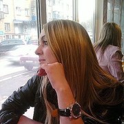 ���������� ������, ���� ������� �����, 37 ���, ������������ ��� ������, ����� � ���������, c�������� ���������